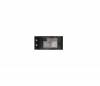IC, Wifi Apple iPhone 4 Original IC, Wifi Apple iPhone 4 Original
